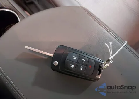 2014 Chevrolet Malibu 2Lt z USA, uszkodzony, nr VIN 1G11E5SL0EF285600